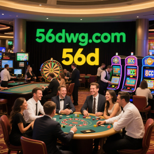 56d