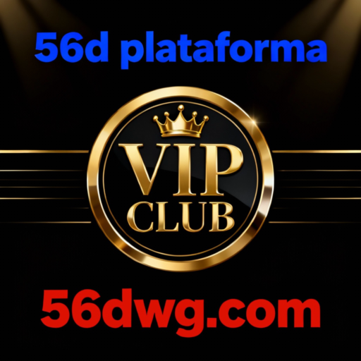 56d plataforma