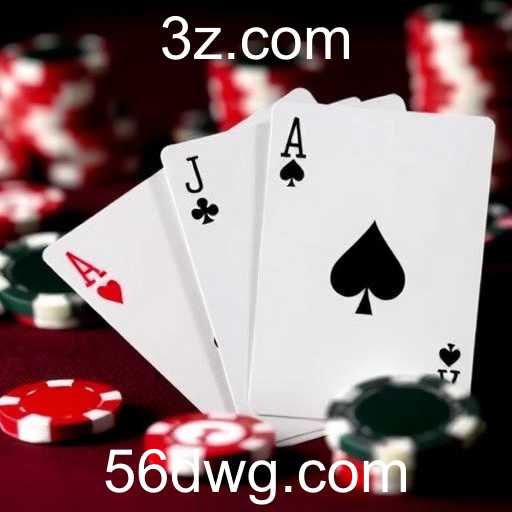 poker heads-up um contra um