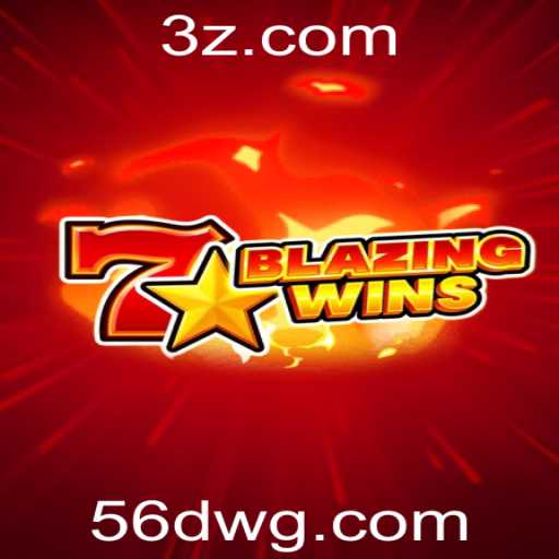 Explorando BlazingWins: O Novo Fenômeno da 56d Plataforma