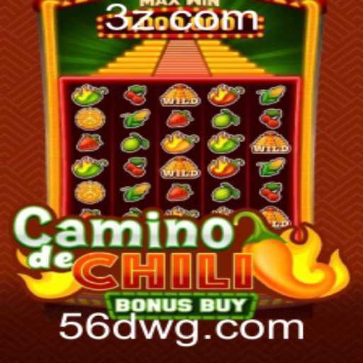 Explorando CaminodeChiliBonusBuy: A Nova Sensação no Universo dos Jogos