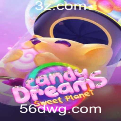 Descubra o Mágico Mundo de CandyDreams: Um Jogo de Plataforma Inovador