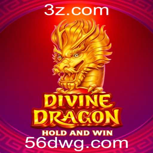 DivineDragon: A Aventura Épica na Nova Plataforma 56d