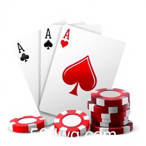 poker heads-up um contra um