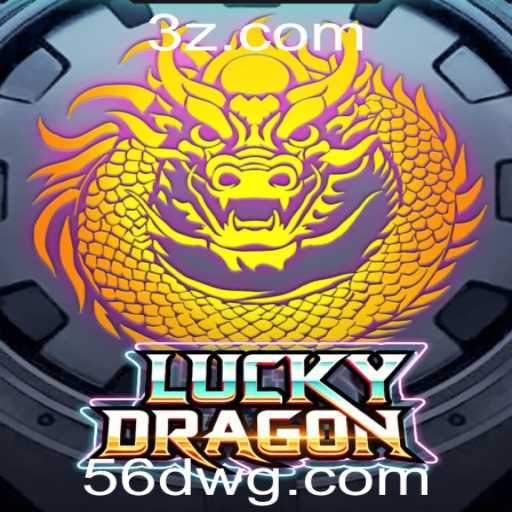 Descubra o Fascinante Mundo de LuckyDragon na 56d Plataforma